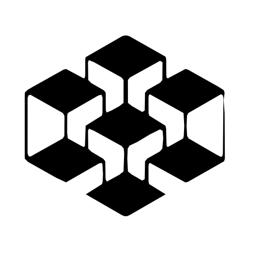 LatNet